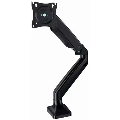 Fantech MBS‑1 Monitor Arm