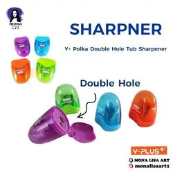 Sharpener-Y.PLUS