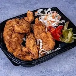 Tender - 5 Pieces
