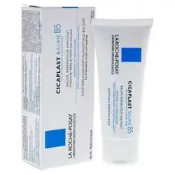 La roche posay cicablast+B5 cream 