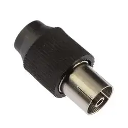 Tv Antenna Adapter Female