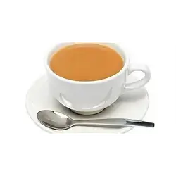 Karak Tea