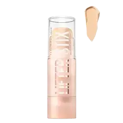 Lifter Stix Multi-Use Face Makeup Stick 10 6g _ Maybelline