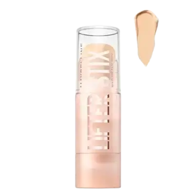 Lifter Stix Multi-Use Face Makeup Stick 10 6g _ Maybelline