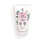 Gentle skin lightening scrub 125ml