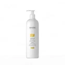 Babe- Hydra Calm Body Wash