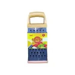 Vegetable Grater
