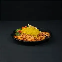 وجبة دايت