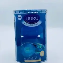 Duro Fresh Soap Provide Diamond *4