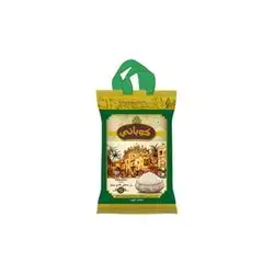 Kobany Indian Basmati Rice 9 Kg