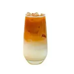Ice White Mocha