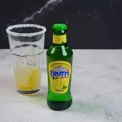 Lemon (Mexican)