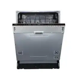 DAMA Dishwasher FV 16