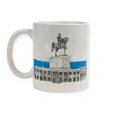 Suli Cup