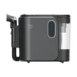 Steam & Spot Cleaner, PR 7020