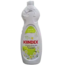 Kindex Floor Freshener 575 ml