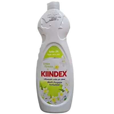 Kindex Floor Freshener 575 ml