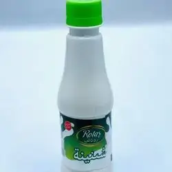 Shanina Rotash 200 ml