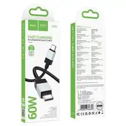 Charging Data Cable