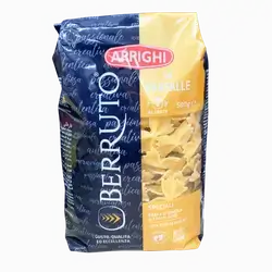 Areeji macaroni 500 grams