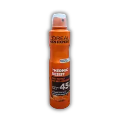 L'Oreal Thermal Resistant Perfume 250ml