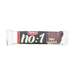 Turku No 1 Dark Chocolate 32 Gm