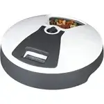 Trixie Tx6 Automatic Food Dispenser