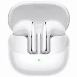 Xiaomi Buds 5-Ceramic White