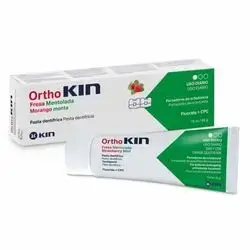 KIN ortho
