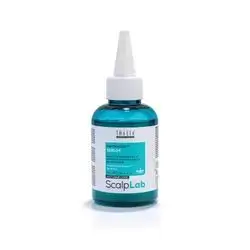 ANTI-HAIR LOSS SERUM WITH PROCAPILLA - THALIA SCALP LAB - 100ml