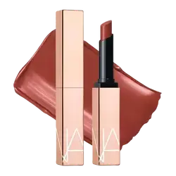 After Glow Sensual Shine Lipstick 277 ARAGON 1.5g _ NARS