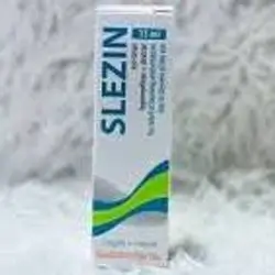 slezin eye drop