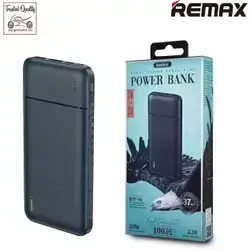 Power bank (10000mah)