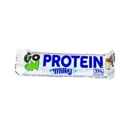 Nestle Co One Coconut Protein 45g