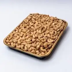 Cashew - 1 Kilo