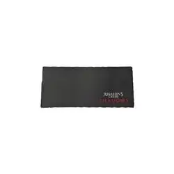 Assassin’s Creed Shadows Mouse Pad – 30×70cm