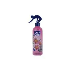 Fine Pouquet Air Freshener 500Ml