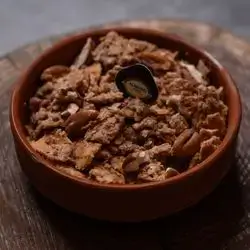 Ice Cream Jar Sahlab