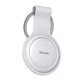 McDodo Air Tag Smart Tag (Tracking Device)
