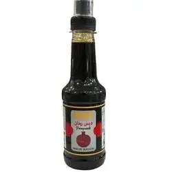 Pomegranate Zer Vinegar 350 g