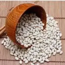 Beans Nwras 1kg