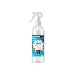 Glade Air Freshner Aqua 460ml