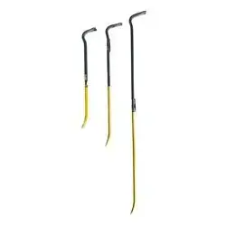 Capentry Tool Size 16-30