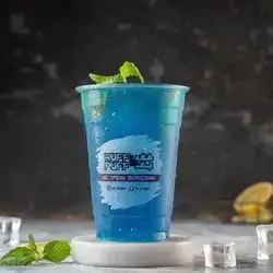 Mint to Be
