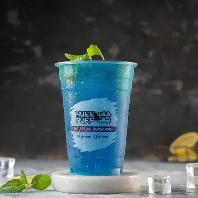 Mint to Be