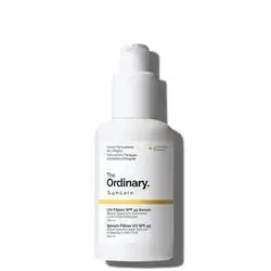 The Ordinary sunscreen UV filters spf 45 serum 60ml