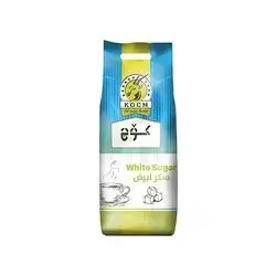 Koch Sugar 5Kg
