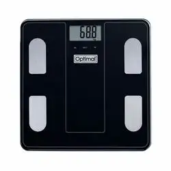 Optimal Body Composition Scale (OPM-1360)