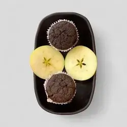 Diet Muffin Cake
