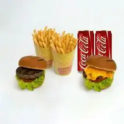 ژەمی بەرگری دووانە